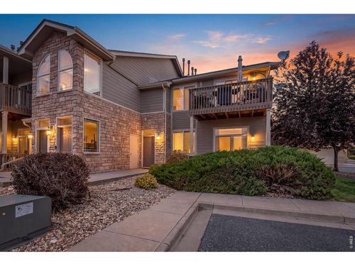 3414-5551 29th St, Greeley, CO, 80634-8317 | Card Image