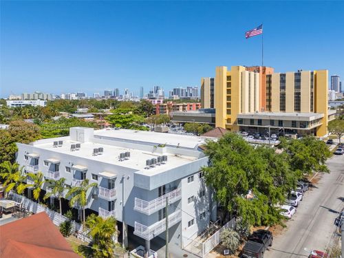 1029 Nw 3rd St, Miami, FL, 33128-1394 | Card Image