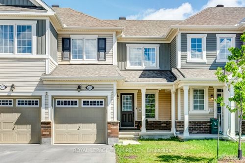 3577 River Run Ave, Nepean, ON, K2J6J7 | Card Image