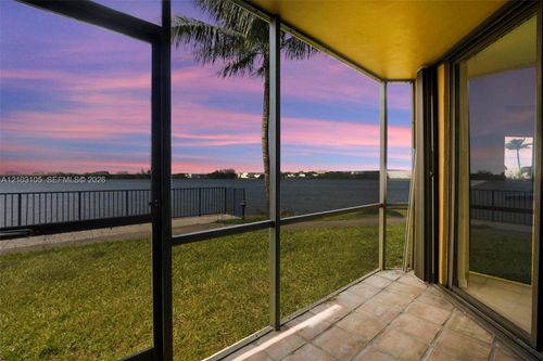 106-15545 Miami Lakeway N, Miami Lakes, FL, 33014-5552 | Card Image