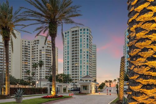 401-1180 Gulf Blvd, CLEARWATER BEACH, FL, 33767-2756 | Card Image