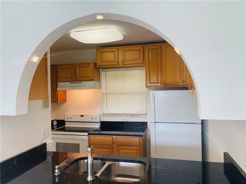 308c-3247 Nw 103rd Ter, Coral Springs, FL, 33065-6114 | Card Image