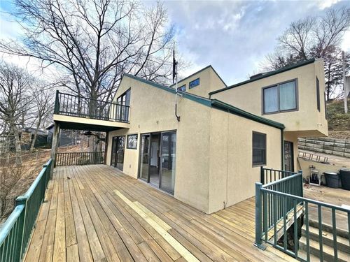 569 Sunrise Acres Pt, Sunrise Beach, MO, 65079-6807 | Card Image