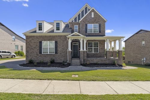 3045 Cooks Landing Ct, Hermitage, TN, 37076 | Card Image