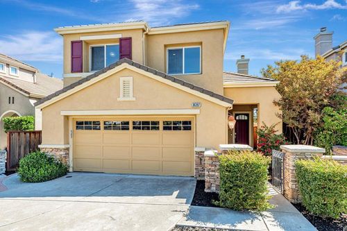 36397 Dijon Dr, Newark, CA, 94560 | Card Image