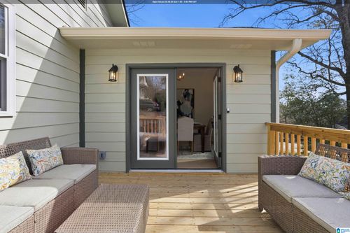 2038 22nd Ct S, BIRMINGHAM, AL, 35223-1704 | Card Image