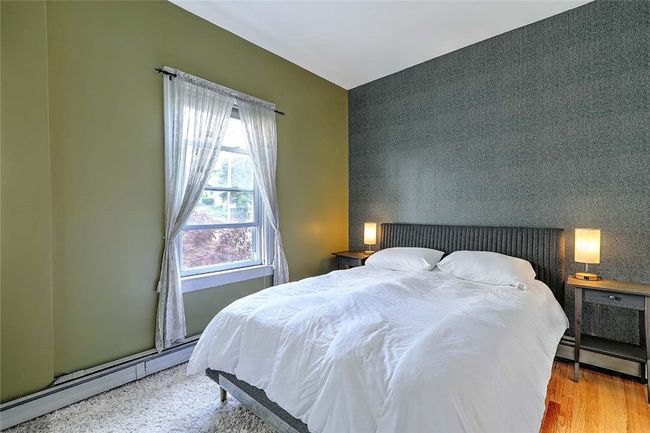 APT-3 - 20 7 Th St, Condo with 2 bedrooms, 1 bathrooms and 2 parking in Providence RI | Image 27