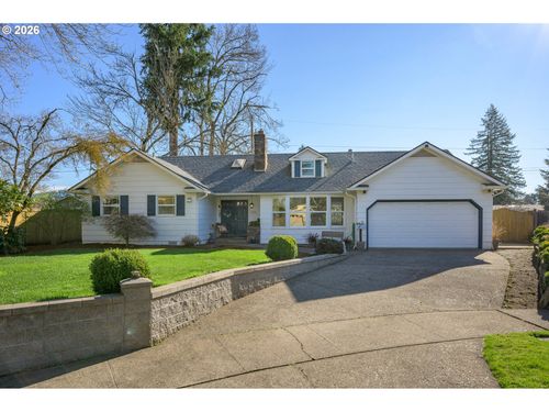 2580 Elysium Ave, Eugene, OR, 97401-7441 | Card Image