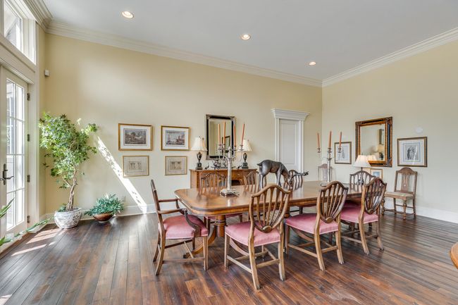 18325 Horton Hwy, House other with 5 bedrooms, 8 bathrooms and null parking in Fall Branch TN | Image 10