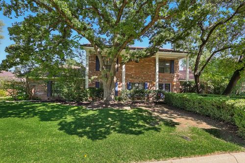 2005 Ridgemont Ct, Arlington, TX, 76012-5665 | Card Image