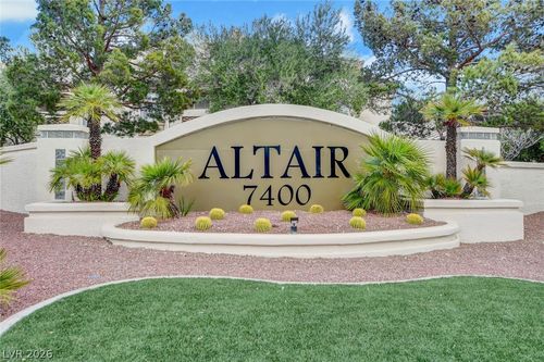 1003-7400 W Flamingo Rd, Las Vegas, NV, 89147-4364 | Card Image