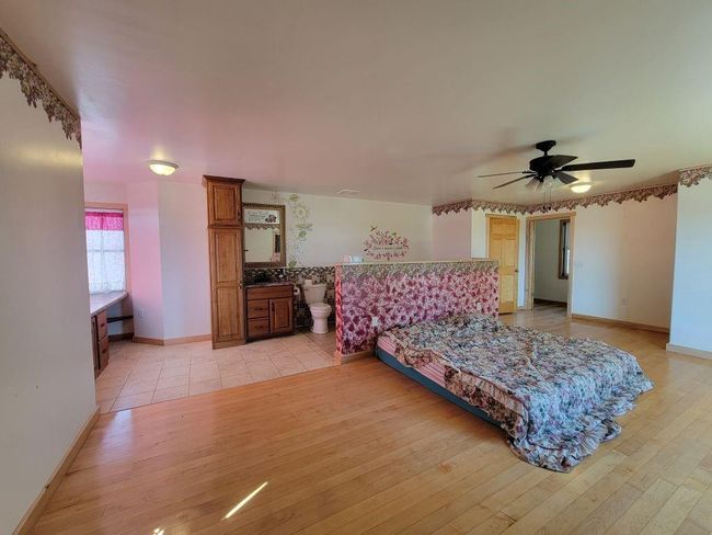 N14341 Fairground Ave, House other with 6 bedrooms, 3 bathrooms and null parking in Owen WI | Image 13