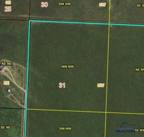 tbd-galaxy-place-govt-TBD Galaxy Pl, Piedmont, SD, 57769 | Card Image