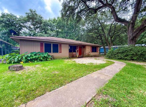 371 W Courtland, Vidor, TX, 77662 | Card Image