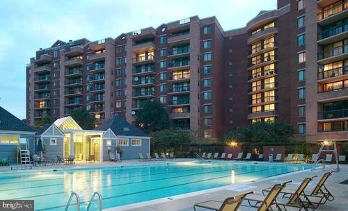 apt-1012-2230 George C Marshall Dr, FALLS CHURCH, VA, 22043-2582 | Card Image