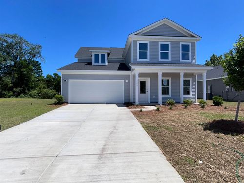 188 Valerio St, Myrtle Beach, SC, 29579-8089 | Card Image
