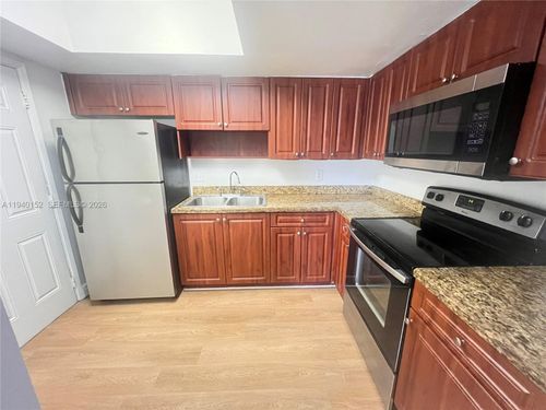 apt-105-4-1201 Sw 50th Ave, North Lauderdale, FL, 33068-4091 | Card Image