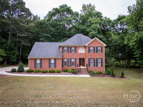 1060 Victoria Crossing, Watkinsville, GA, 30677 | Card Image
