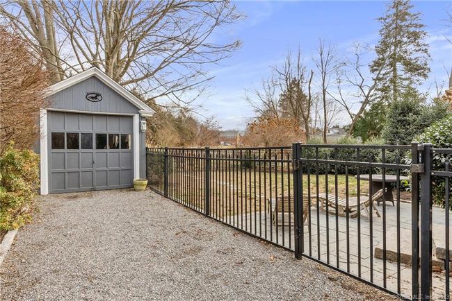 45 Woodland St, House other with 3 bedrooms, 2 bathrooms and null parking in Wethersfield CT | Image 38