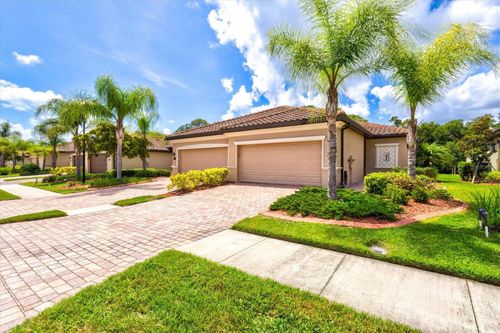 12073 Amica Loop, VENICE, FL, 34293-2409 | Card Image