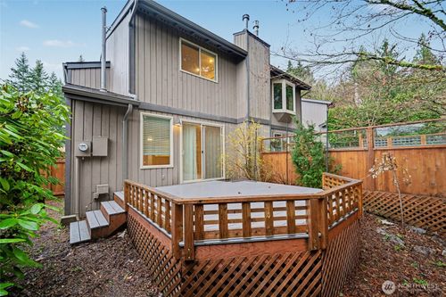 apt-103-2918 Sylvan St, Bellingham, WA, 98226-4371 | Card Image