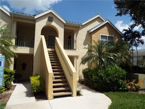 apt-3003-12750 Equestrian Cir, FORT MYERS, FL, 33907-7582 | Card Image