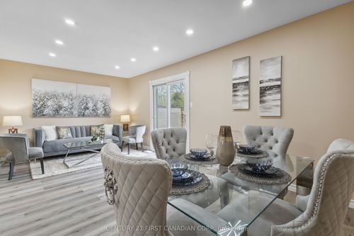 2-155 Boullee St, London, ON, N5Y1T9 | Card Image