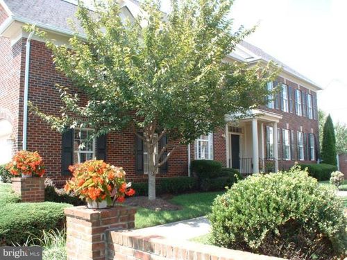 43414 Westchester Sq, LEESBURG, VA, 20176-3944 | Card Image