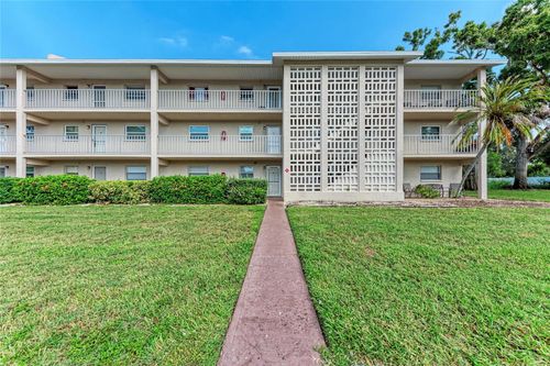 unit-114-3987 Maceachen Blvd, SARASOTA, FL, 34233-1123 | Card Image