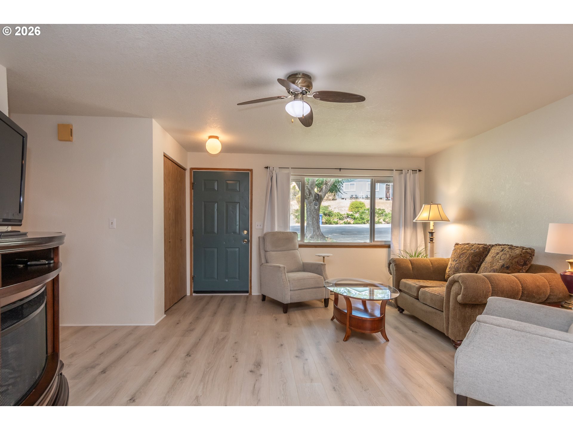 Residential in Roseburg 3