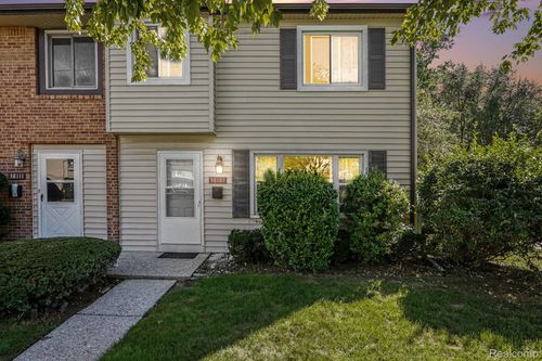 38101 Carolon Blvd, Westland, MI, 48185-8701 | Card Image
