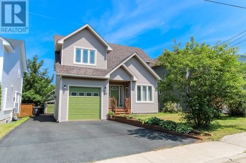 4 Sailview Pl, Conception Bay South, NL, A1W5T6 | Card Image