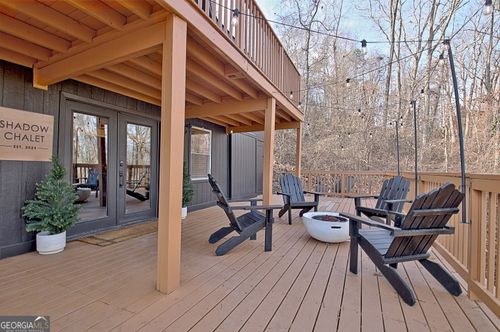 185 Royal Lodge Cir, Warm Springs, GA, 31830-3153 | Card Image