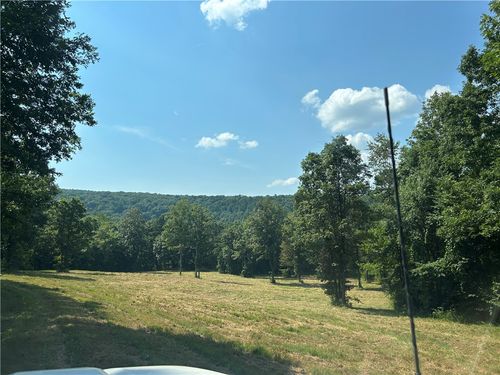 500 Fsr 94370a, Ozone, AR, 72854 | Card Image
