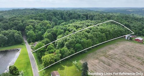 0 Hastings East Rd, Lucas, OH, 44843 | Card Image