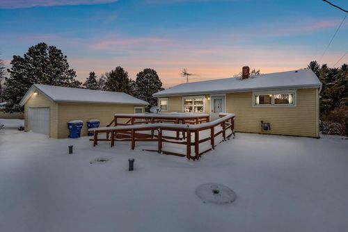 N6038 County Rd D, PIERCE, WI, 54216 | Card Image