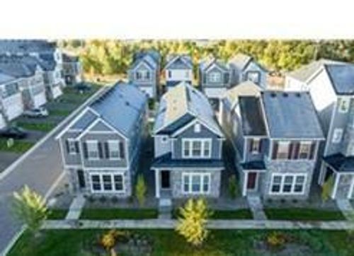 397 Rum River Way, Anoka, MN, 55303-4193 | Card Image