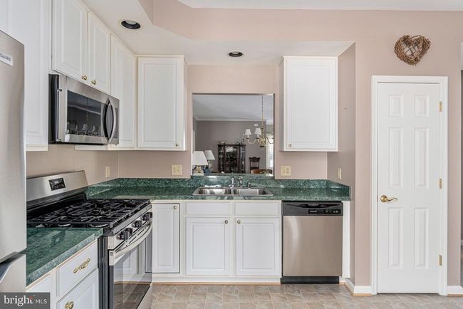 11408 Macon Dr, Townhouse with 2 bedrooms, 2 bathrooms and null parking in FREDERICKSBURG VA | Image 31