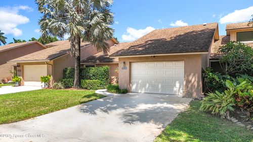 11898 Donlin Dr, Wellington, FL, 33414-6251 | Card Image