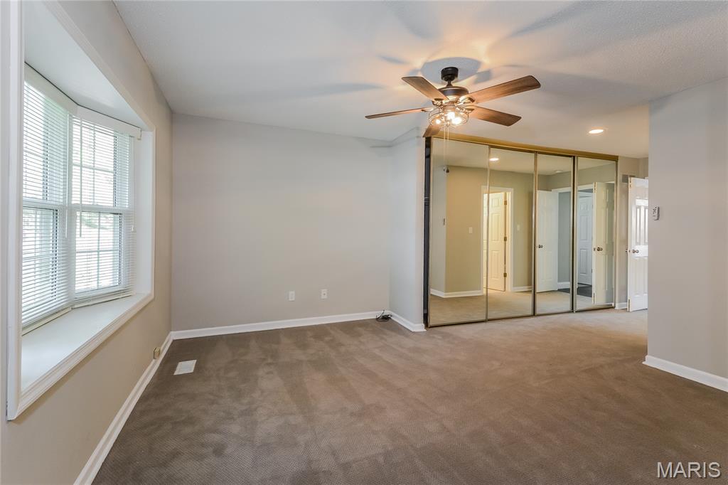 Residential in St Charles