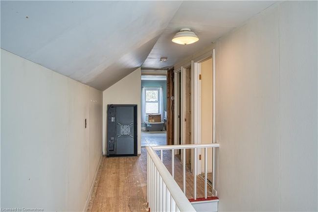 11 Churchill Dr, House other with 2 bedrooms, 1 bathrooms and 7 parking in Listowel ON | Image 33