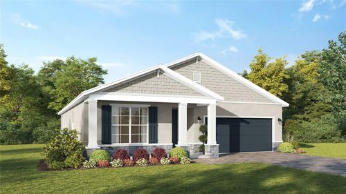 778 Emerald Grove Dr, APOPKA, FL, 32703-8381 | Card Image