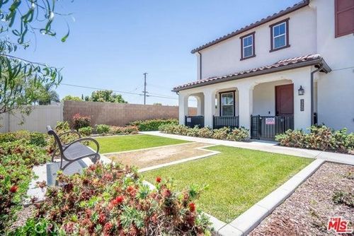 340 Via Amor Pl, Fullerton, CA, 92832-2759 | Card Image