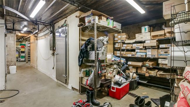 2310 S Main St, Home with 0 bedrooms, 0 bathrooms and null parking in BLOOMER WI | Image 10