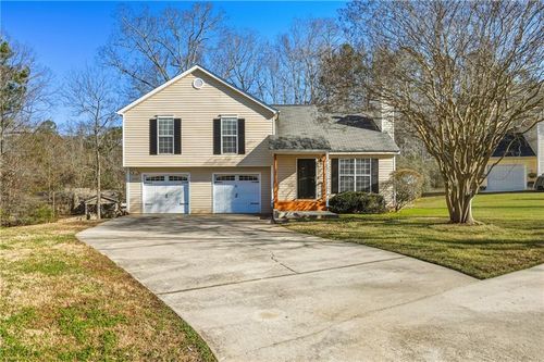 6782 Bells Landing Way, Rex, GA, 30273-2263 | Card Image