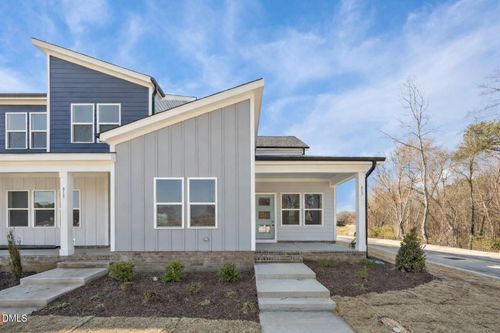 749 Central Park Dr, Raleigh, NC, 27604 | Card Image