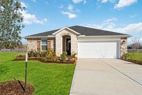 1934 32nd Ave N, Texas City, TX, 77590-3889 | Card Image