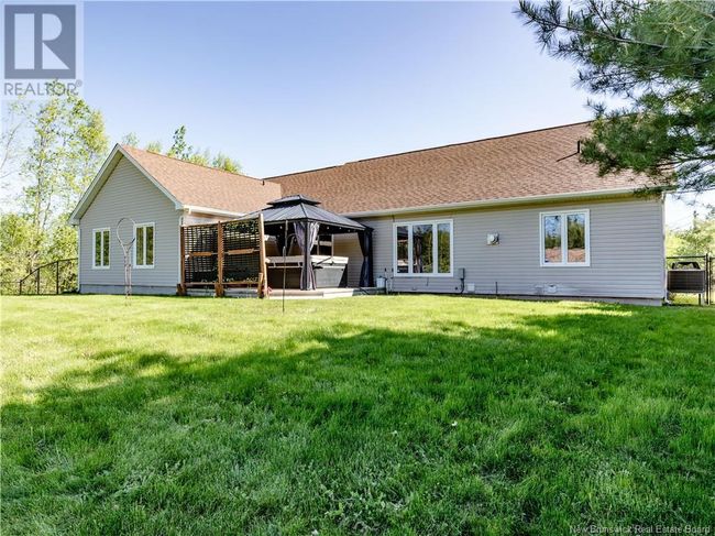 30 Murray Rd, House other with 3 bedrooms, 2 bathrooms and null parking in Saint Antoine NB | Image 4