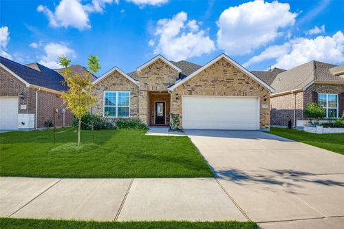 2336 Boatman Dr, Little Elm, TX, 75068-1426 | Card Image