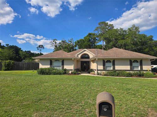 3025 Se 41st St, Ocala, FL, 34480-8433 | Card Image